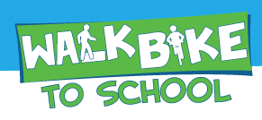 Screen Shot 2015-10-02 at 11.11.04 AM