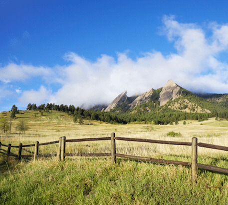 Screen Shot 2015-11-02 at 11.28.02 AM