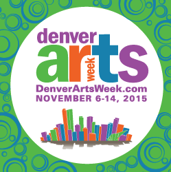 Screen Shot 2015-11-08 at 12.03.22 PM