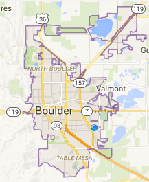 Screen Shot 2015-11-12 at 3.47.59 PM