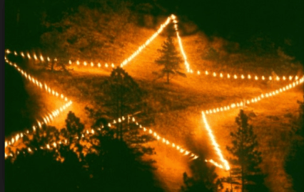 Screen Shot 2015-11-23 at 2.25.50 PM