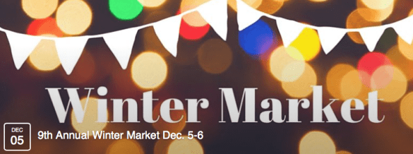 Screen Shot 2015-11-27 at 8.33.41 PM