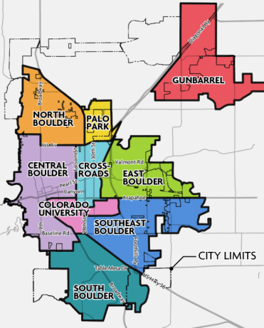 Screen Shot 2015-12-01 at 9.01.18 AM