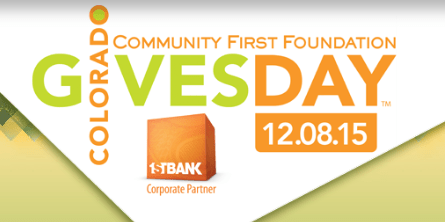 Screen Shot 2015-12-08 at 3.33.40 PM