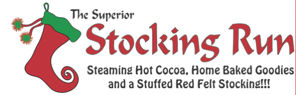 Screen Shot 2015-12-10 at 3.31.28 PM