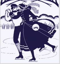 Screen Shot 2015-12-19 at 12.17.05 PM