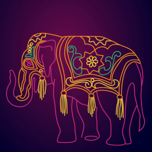 Screen Shot 2015-12-22 at 11.54.40 AM