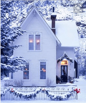 Screen Shot 2015-12-28 at 11.03.07 AM