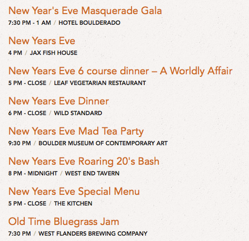 Screen Shot 2015-12-30 at 11.27.54 AM