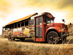 Screen Shot 2016-01-04 at 9.39.47 AM