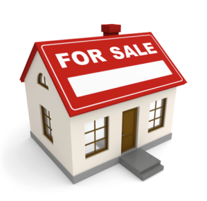 Screen Shot 2016-01-09 at 12.33.52 PM