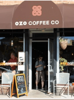 Screen Shot 2016-01-19 at 11.58.57 AM