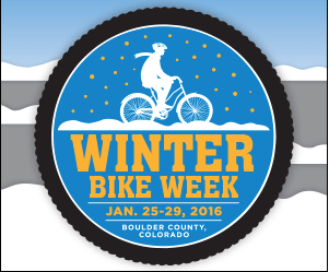 Screen Shot 2016-01-19 at 2.08.16 PM