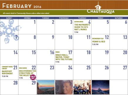 Screen Shot 2016-02-04 at 12.24.14 PM