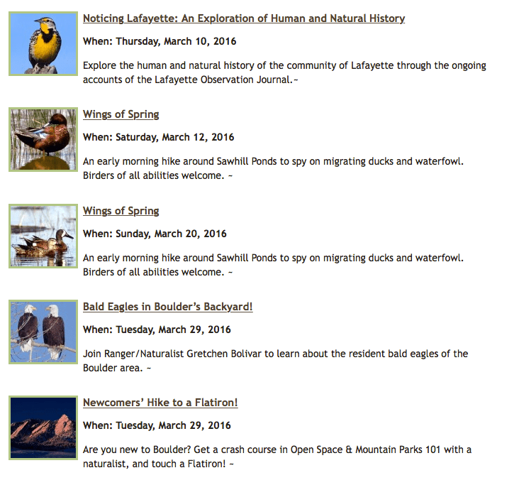 Screen Shot 2016-03-07 at 11.54.03 AM