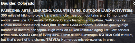 Screen Shot 2016-04-11 at 9.57.59 AM