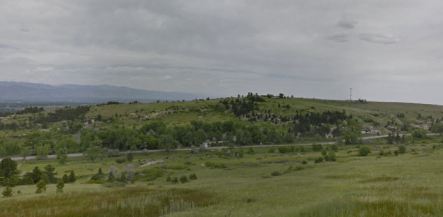 Screen Shot 2016-04-22 at 11.52.55 AM