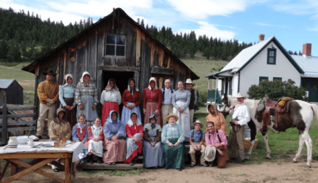 Screen Shot 2016-04-29 at 12.43.18 PM