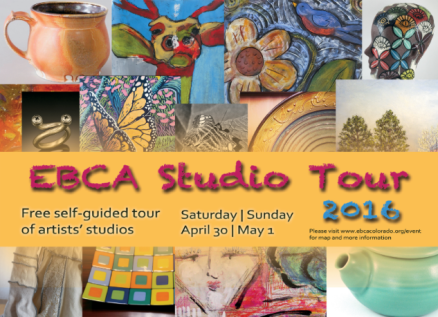 Screen Shot 2016-04-29 at 3.44.08 PM