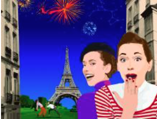 Screen Shot 2016-05-09 at 12.07.50 PM