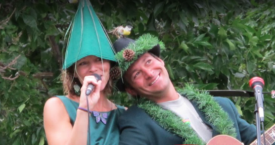 Screen Shot 2016-05-24 at 10.12.52 AM