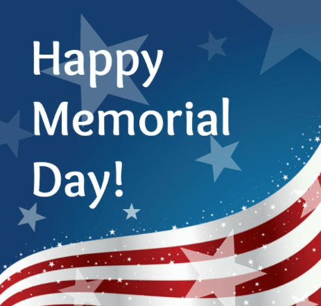 Screen Shot 2016-05-27 at 8.41.26 AM