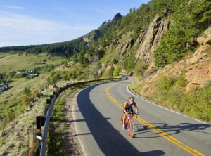 Screen Shot 2016-06-01 at 11.55.21 AM