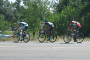 Screen Shot 2016-06-02 at 2.46.08 PM