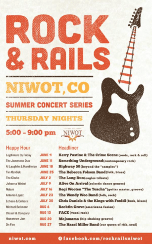 Screen Shot 2016-06-16 at 12.59.52 PM