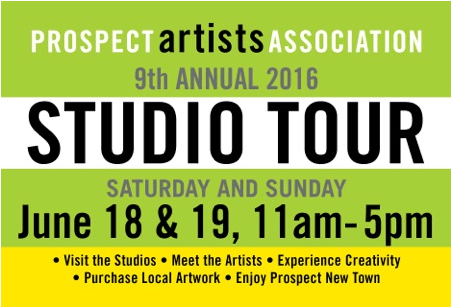 Screen Shot 2016-06-17 at 2.31.47 PM