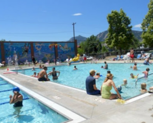 Screen Shot 2016-06-21 at 4.17.42 PM