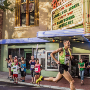 Screen Shot 2016-06-30 at 10.35.47 AM