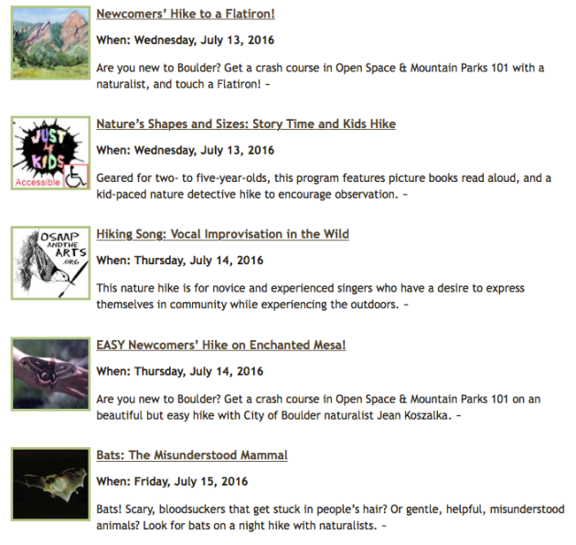 Screen Shot 2016-07-12 at 4.55.29 PM