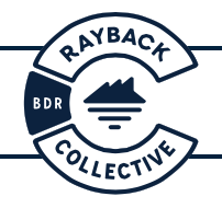 Screen Shot 2016-07-21 at 9.39.00 AM