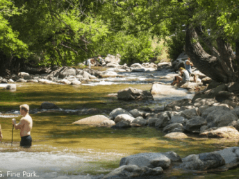 Screen Shot 2016-07-27 at 5.21.23 PM