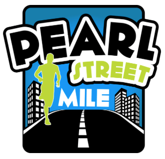 Screen Shot 2016-08-08 at 8.25.25 AM