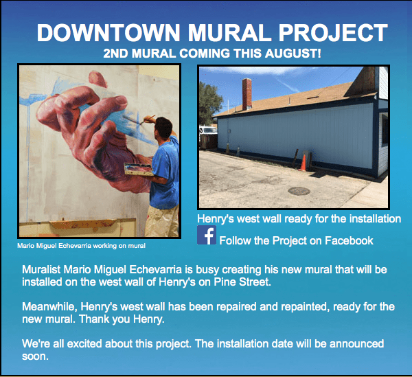 Screen Shot 2016-08-09 at 10.36.34 AM