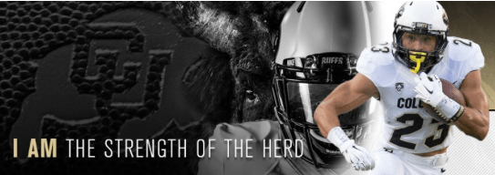 screen-shot-2016-09-10-at-12-53-09-pm