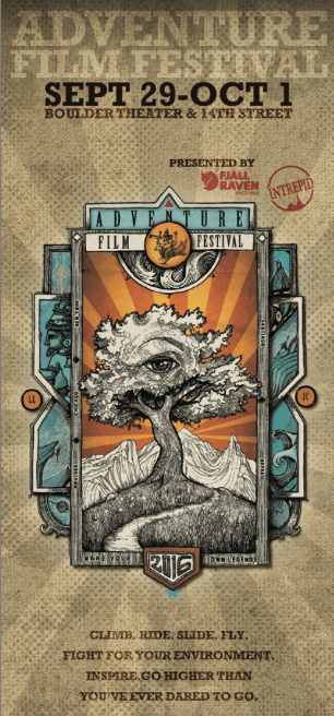 screen-shot-2016-09-27-at-2-05-49-pm