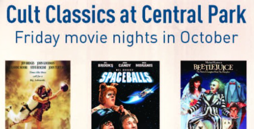 screen-shot-2016-10-19-at-12-25-19-pm