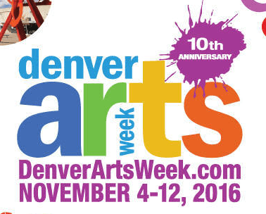 screen-shot-2016-10-24-at-9-45-33-am