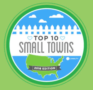 screen-shot-2016-11-09-at-11-27-23-am