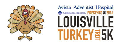 screen-shot-2016-11-22-at-5-34-07-pm