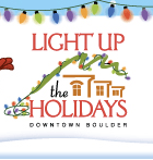 screen-shot-2016-12-03-at-11-31-27-am