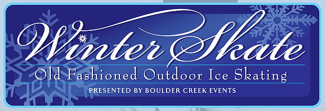 screen-shot-2016-12-11-at-12-21-25-pm