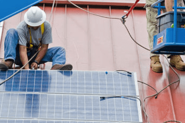 screen-shot-2016-12-13-at-1-20-27-pm