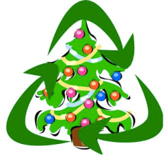 screen-shot-2016-12-28-at-8-09-06-pm