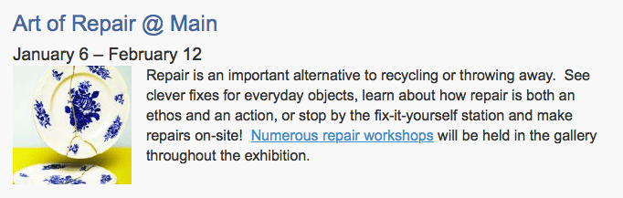 screen-shot-2017-01-06-at-2-50-51-pm