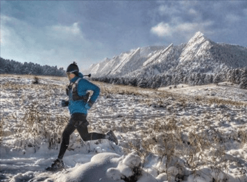 screen-shot-2017-01-23-at-10-52-03-am