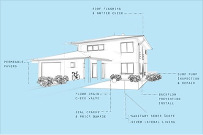 screen-shot-2017-02-09-at-11-48-30-am